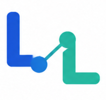 LLM-Link